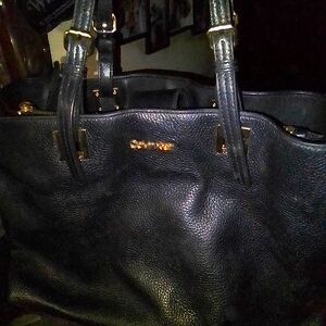 Women's Calvin Klein